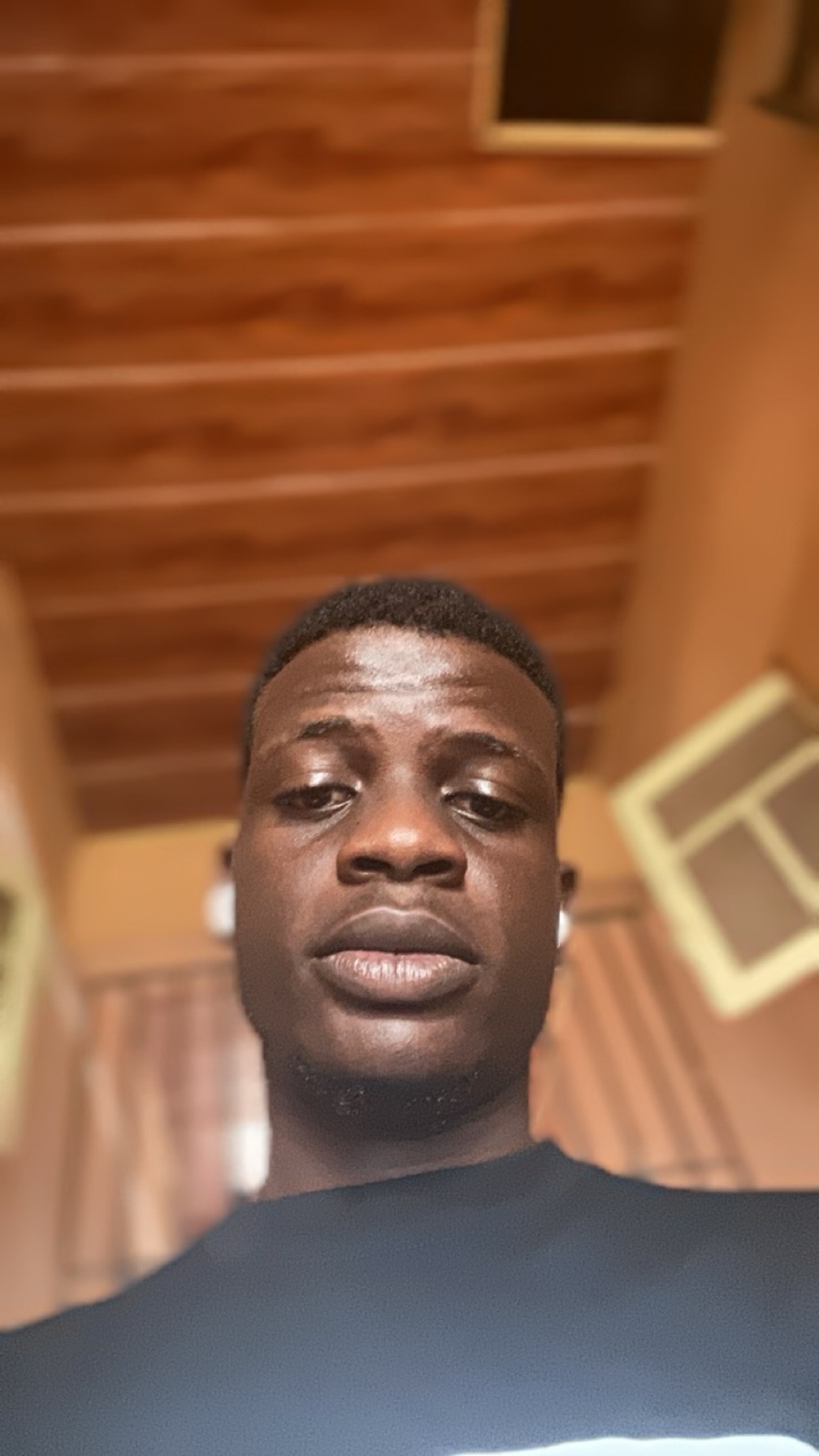 Your Profile Picture